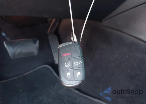 2018 Dodge Charger Sxt Rwd z USA, uszkodzony, nr VIN 2C3CDXBG7JH210018